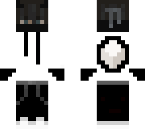quarzblade