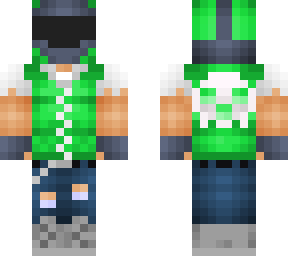racer