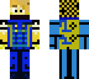 racer 22