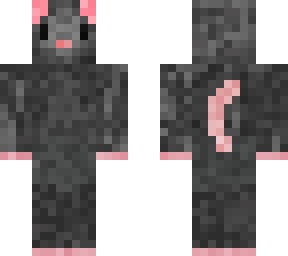 rat