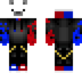rebellion polaroki