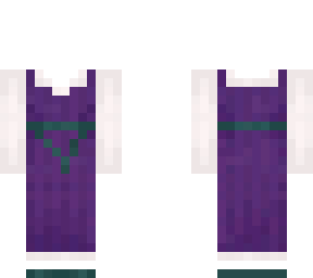 recolor
