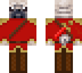 red pug swordsman (fixed)