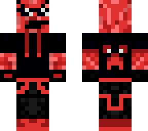 red y.r.m11