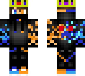 redback555 skin 20