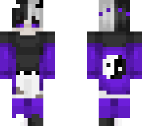 remake #57