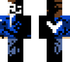 remasterize 3