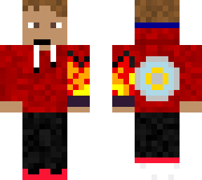repulsor1012 v3