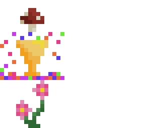 reshade contest results