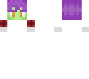 revgc non done