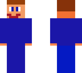 rhys