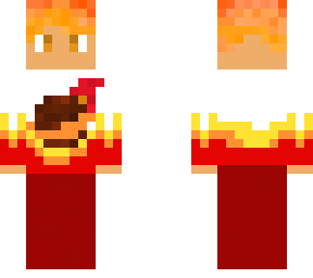 rings updated + eyes fire version