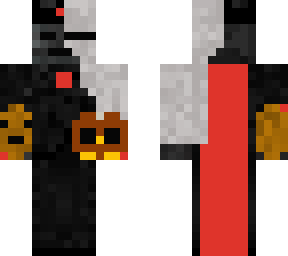 rocraft