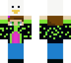 rodrigo y rodrigo c: