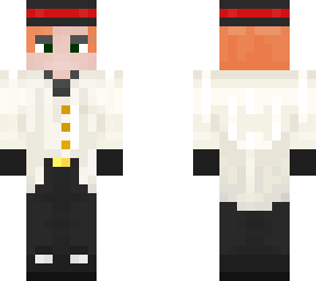 roman torchwick