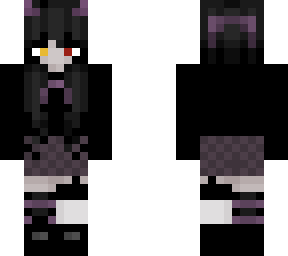 rose emo