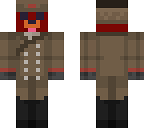 rubius.sovietico