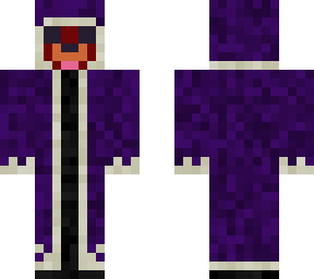rubius.wizard