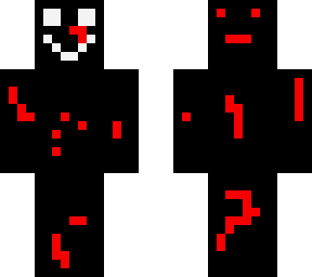 run