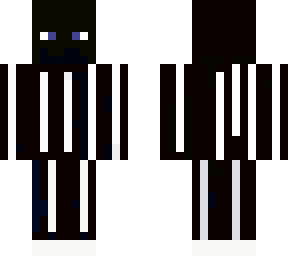 runner