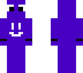 rxxdydoesstuff skin