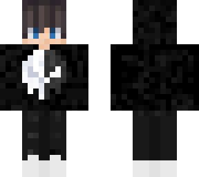 sarkmc
