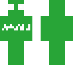 saudi