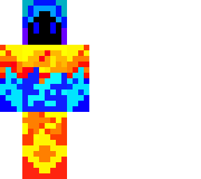 save