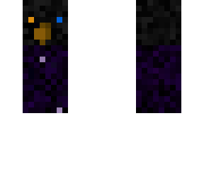 scaringthecrow incomplete