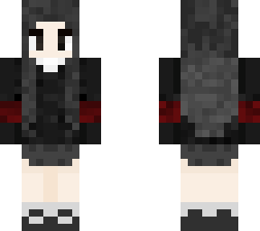 school uniform