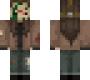 sea jason