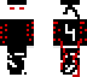 sfs