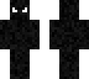 shadow