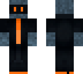shiny realx 100 twitch follower skin