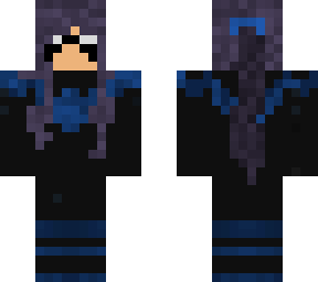 skin personal