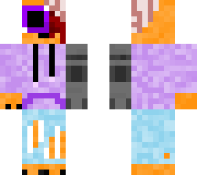 skrunkly pableo