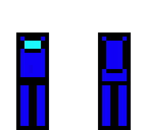 skualidbard