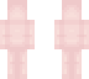 slim base