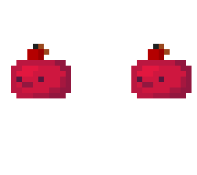 slime