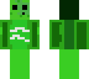 slime
