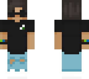 sluiis