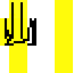 smg