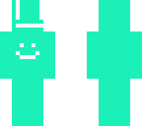 smile