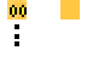 snow man