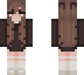 socks~