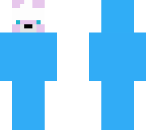 solar (real form)