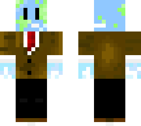 someearthguy