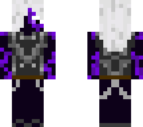 something about ender blahhh