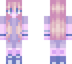 space girl ~~