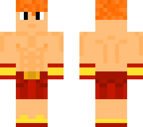 spanish boxer 01